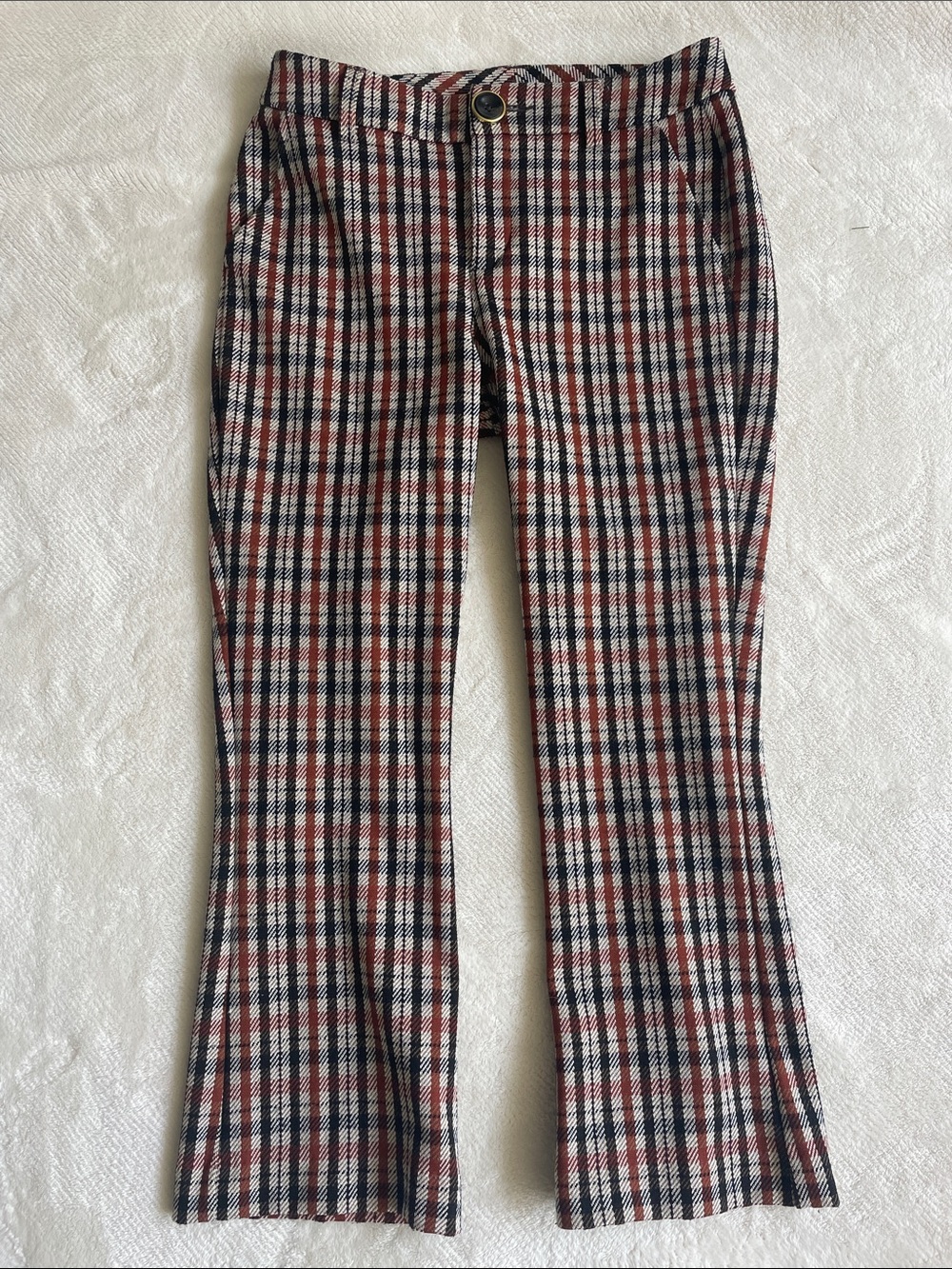Cabi Trousers